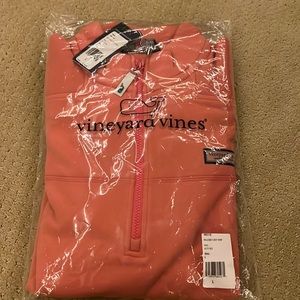 Men’s vineyard vines Shep shirt - nwt